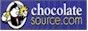 Chocolate Source