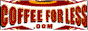 Coffee Gift Baskets
