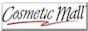 Cosmeticmall.com