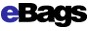 eBags
